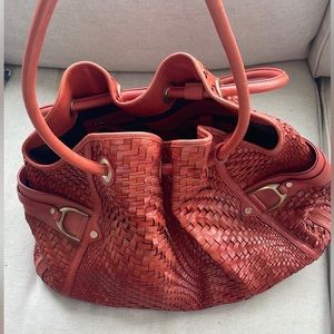 Cole haan  handbag